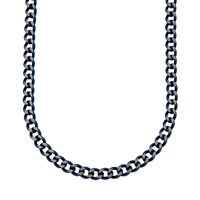 Collier Vag in Acier 3702380001 - 3702380001